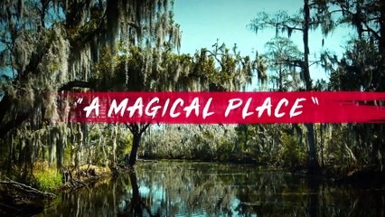 Biography: Channing Tatum