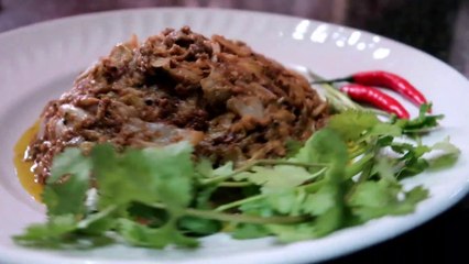 BADAKOPI POSTO Bengali Style | Cooking is now easy and simple | Bengali cuisine 2020