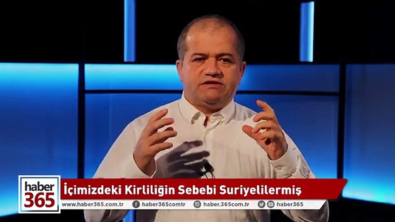 Son Dakika