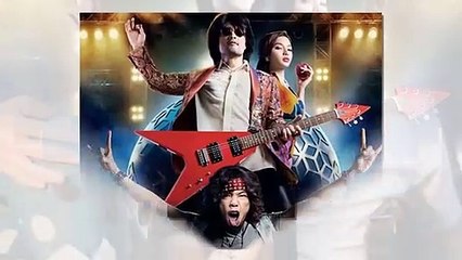 5 phim Việt 'triệu đô' diễn viên khủng, hình ảnh đẹp vẫn lỗ nặng