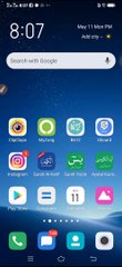 Daliy Earn 1000 PKR | New Eraning website in Pakistan | stay home Safe Life | smart Khan jee