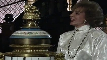 Bajo Un Mismo Rostro Capítulo 47