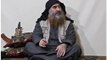 United States Releases Abu Bakr Al-Baghdadi Raid Video