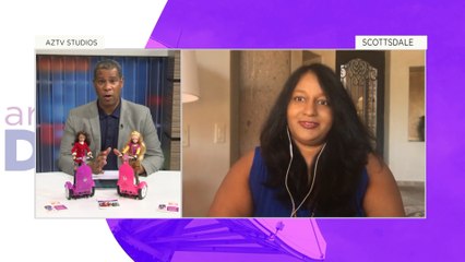 Kids Can Learn Coding With Smart Buddies