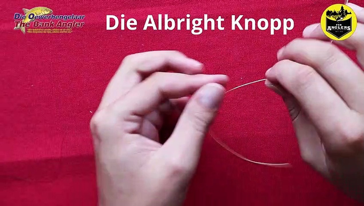 How To _ Die Albright Knoop