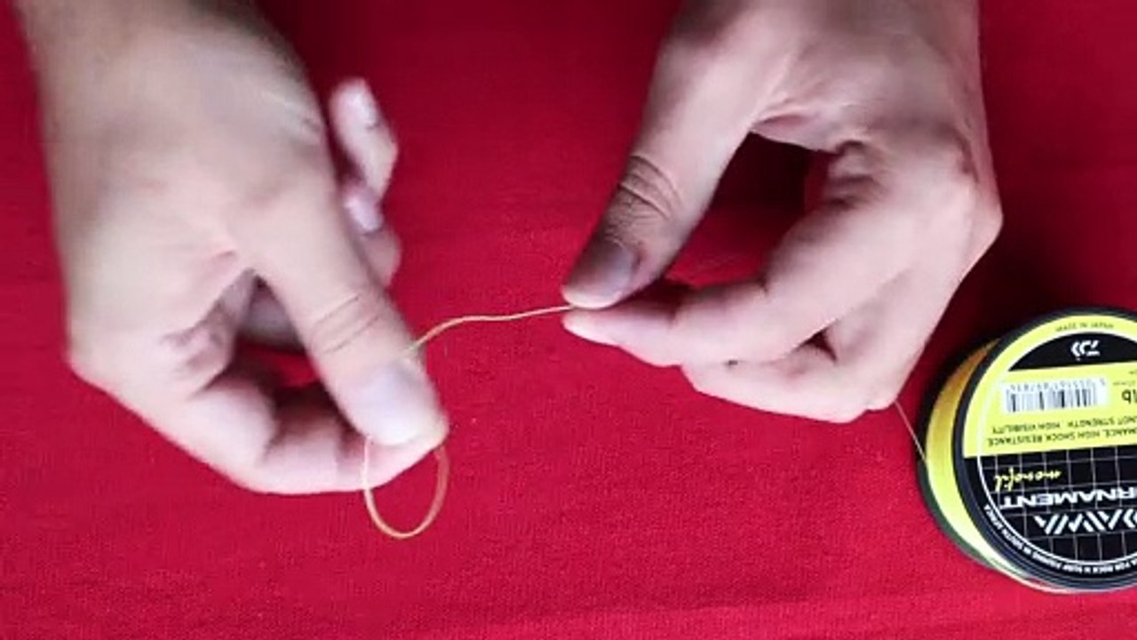 How To _ Perfection Loop