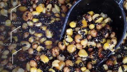 Casting For Trophy Carp _ Renosterfontein