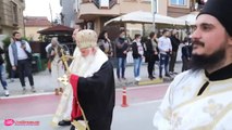 Почна расветлување на случајот за верската литија во Струга
