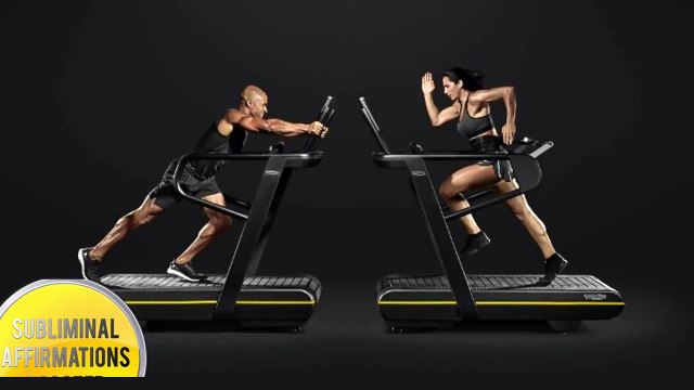 LOSE WEIGHT WITHOUT EXERCISE IN 10 MINUTES! SUBLIMINAL AFFIRMATIONS BOOSTER! REAL RESULTS DAILY!