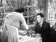 One Step Beyond S1E12: The Return of Mitchell Campion (1959) - (Drama, Fantasy, Mystery, TV Series)