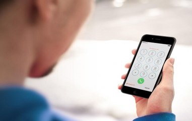 Kota Trader Receives Call From Pakistan’s ISI: Here’s Why