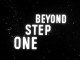 One Step Beyond S1E8: Premonition (1959) - (Drama, Fantasy, Mystery, TV Series)