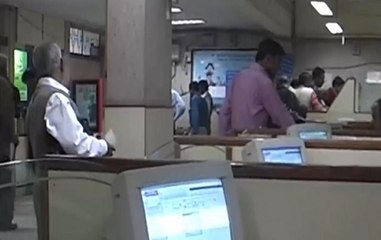 Banking To GST: Here Are Changes To Be Rolled Out From Today