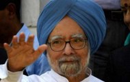 Kartarpur Corridor Inauguration: Pak Invites Former PM Manmohan Singh