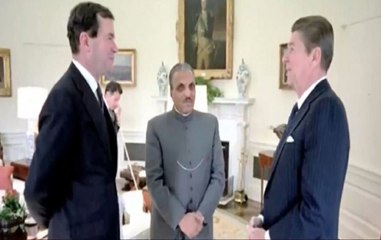 Report: Here's How Pakistan Gets Taste Of Its Own Medicine