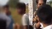 Youths Tied To Pole, Thrashed Over Charges Of Sexual Harassment In MP