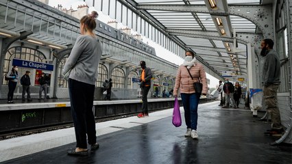 فرنسا ترفع جزئيا الحظر الذي فرضته على مواطنيها بسبب كورونا