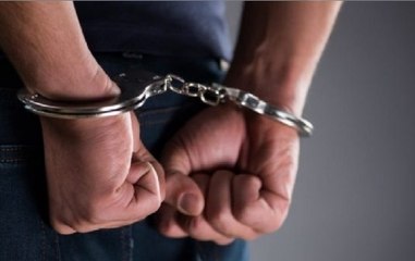 UP STF Busts Fake Army Recruitment Racket In Varanasi, One Arrested