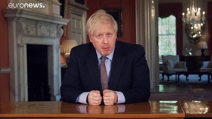 Le secteur aérien britannique sonne l'alarme