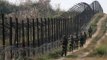 Watch: Indian Army Foils Infiltration Bid In Kashmir's Kupwara