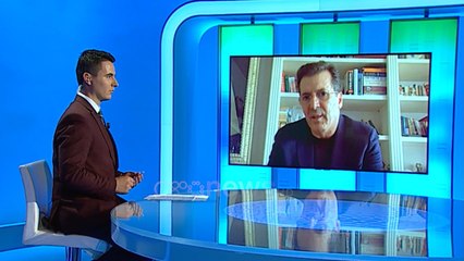 Mediu: Kemi propozuar qeveri kujdestare 3 muaj para zgjedhjeve, siguron lirinë e votës