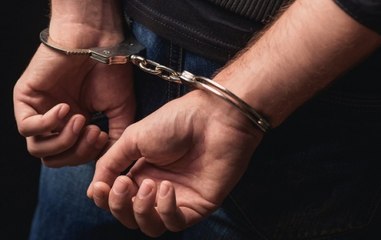 Delhi Police Arrests All 3 Accused Involving In Sagarpur Murder Case