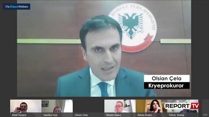 Report TV -Çela: Rritet kultivimi i kanabisit në 4 qarqe, asnjë dokument nga policia për shkaqet