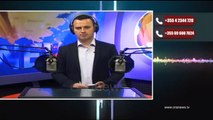 Ora juaj / Shtypi i ditës dhe telefonatat në studio me Klodi Karaj (11/05/2020)