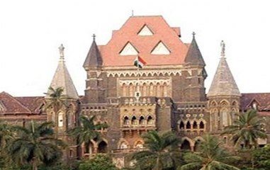 Bombay High Court Bars Felling Of Trees In Aarey Colony Till Sept 30