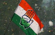 Top 25 News: Congress Releases Its Manifesto For Haryana Polls