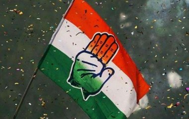 Top 25 News: Congress Releases Its Manifesto For Haryana Polls