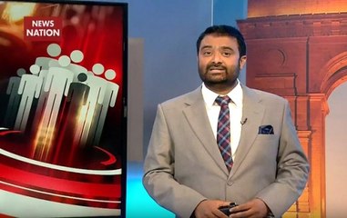 Khoj Khabar: Tussle Between BJP, Shiv Sena For CM Post Continues