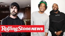 Jack Dorsey Donates $10 Million to Meek Mill and Jay-Z’s Reform Alliance | RS News 5/11/20