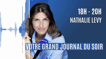 Transports : malgré quelques rames bondées, un début de déconfinement sans incident