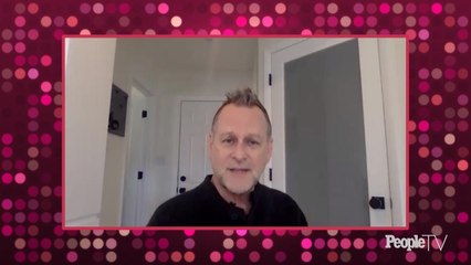 Dave Coulier Reveals What His Best Dish Is After Being on 'Worst Cooks in America'