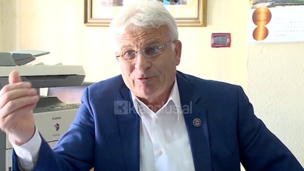 Shkarkimi i policeve 55 vjeç, sindikata: Ligji eshte absurd, do ta padisim