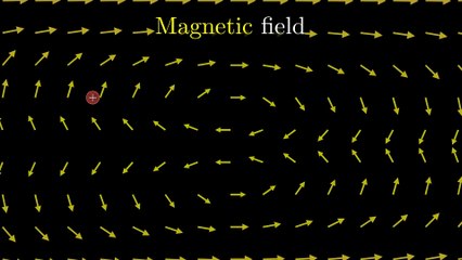 An Introduction to Light Quantum Mechanics with MinutePhysics