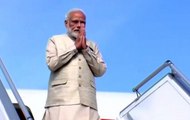 When PM Modi Gave Befitting Reply To Pakistan