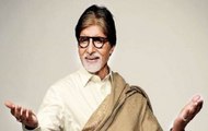 Amitabh Bachchan Birthday Special: Interesting Facts About Megastar