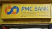 PMC Bank Scam: ED Attaches 5-Acre Mumbai Bungalow Of Wadhawans