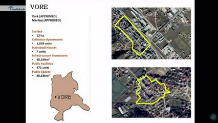 Rama videokonference me donatoret e “rindertimit”