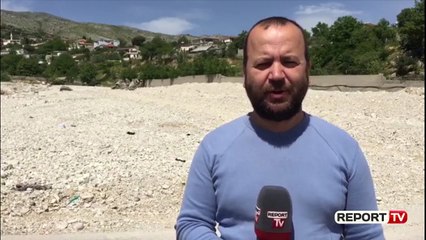 Qeveria do legalizojë kanabisin? Banorët e Lazaratit: Të amnistohen të gjithë banorët e burgosur