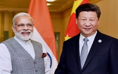 Report: How Mahabalipuram Prepares To Hold Modi-Xi Summit