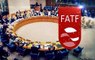Pakistan Likely To Remain On FATF Grey List