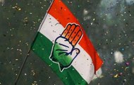 Congress Decides To Boycott BDC Elections In Jammu And Kashmir
