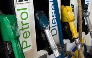 Protests Erupt In Ecuador Over Fuel Subsidy Cuts