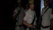 Delhi: 4 Injured After DTC Bus Loses Control In Mayapuri