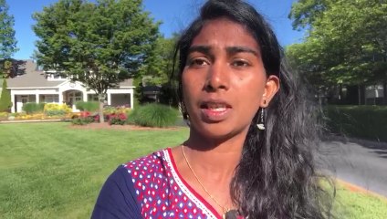 கொரோனா பரிசோதனையை அதிகரித்த வெள்ளை மாளிகை