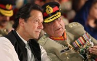 Pakistan Army Chief Bajwa Monitoring Plan To Spread Terrorism In India