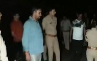 Sushma Nekpur Murder Case: Six Including Live-In Partner Arrested